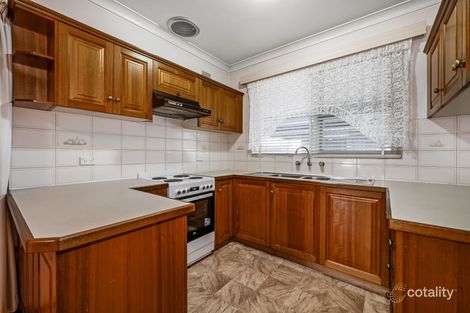 Property photo of 29 Shandon Avenue Seaton SA 5023