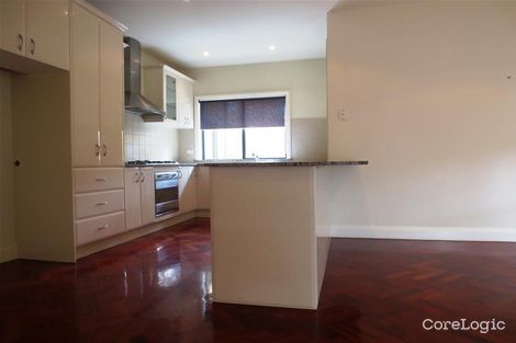 Property photo of 3 Thomas Walk Doncaster East VIC 3109