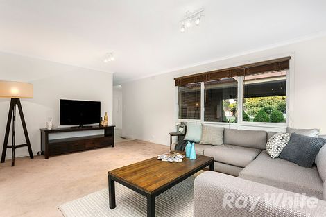 Property photo of 15 Lalor Close Mulgrave VIC 3170