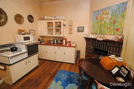 Property photo of 70 Academy Street Lithgow NSW 2790