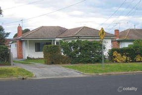 46 Ardoyne St, Sunshine, VIC 3020