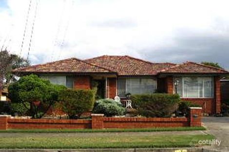 7 Burradoo Rd, Lansvale, NSW 2166