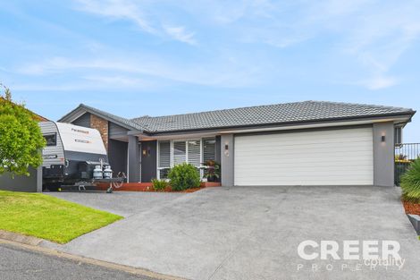 10 Bilba Cres, Maryland, NSW 2287