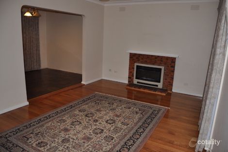 28 Bayview Rd, Glenroy, VIC 3046