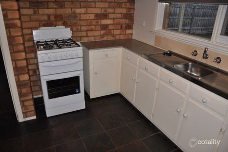 Property photo of 28 Bayview Road Glenroy VIC 3046