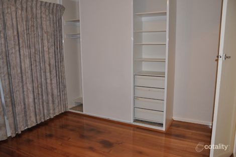 Property photo of 28 Bayview Road Glenroy VIC 3046