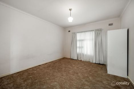Property photo of 29 Shandon Avenue Seaton SA 5023