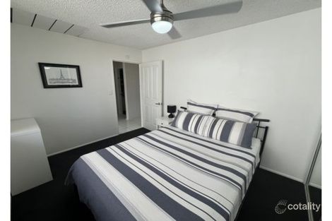 Property photo of 5/30 Lanham Street Coolangatta QLD 4225