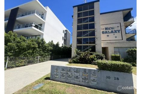 5/30 Lanham St, Coolangatta, QLD 4225