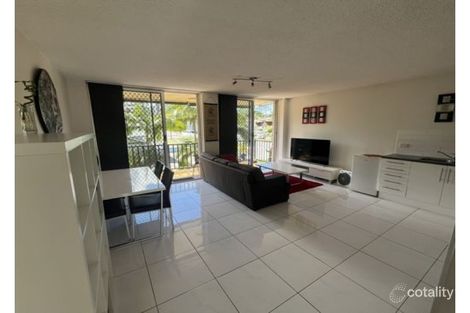 Property photo of 5/30 Lanham Street Coolangatta QLD 4225
