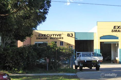 83 Parraweena Rd, Caringbah, NSW 2229