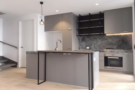 Property photo of 54 Kokoda Place Mordialloc VIC 3195