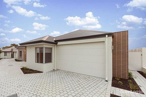 Property photo of 17 Rudloc Road Morley WA 6062