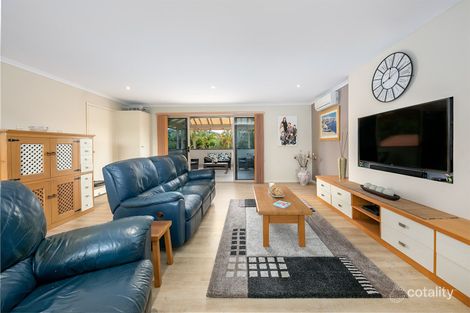 Property photo of 52 Lake Entrance Boulevard Noosaville QLD 4566