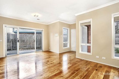 Property photo of 3/115 The Boulevard Thomastown VIC 3074