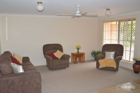 Property photo of 62 Casey Drive Hunterview NSW 2330