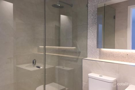 Property photo of 54 Kokoda Place Mordialloc VIC 3195