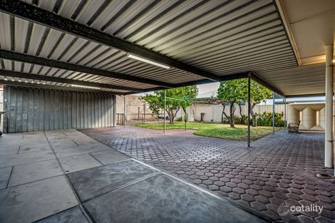 Property photo of 29 Shandon Avenue Seaton SA 5023