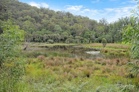 Property photo of 337 Upper Colo Road Central Colo NSW 2756