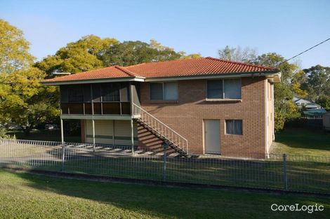 Property photo of 2A Law Street Bundamba QLD 4304