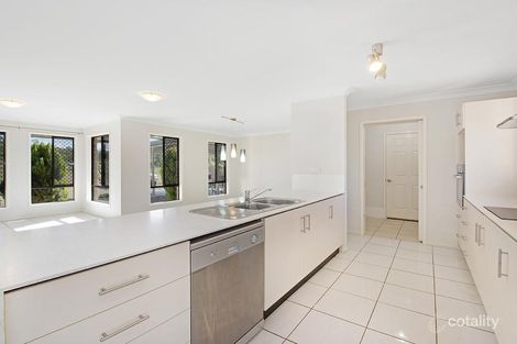 Property photo of 354 Willis Road Muniganeen QLD 4352