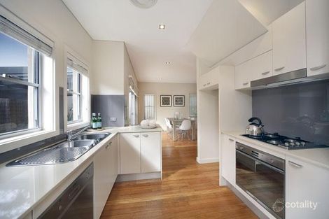 Property photo of 6/18-22 Kurnell Road Cronulla NSW 2230