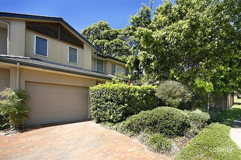 Property photo of 6/18-22 Kurnell Road Cronulla NSW 2230