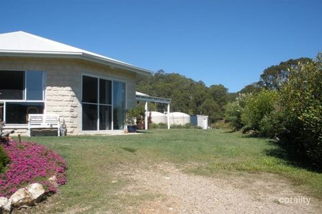 Property photo of 177 Gympie Kin Kin Road Kin Kin QLD 4571