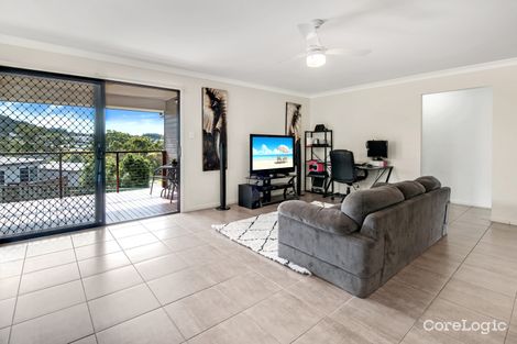 Property photo of 23 Heatherdale Drive Upper Coomera QLD 4209