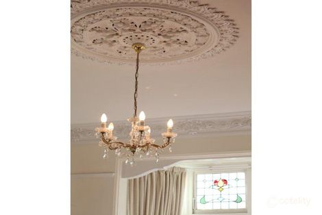 Property photo of 3 Lime Avenue Newstead TAS 7250