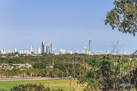 Property photo of 30 Amethyst Court Carrara QLD 4211