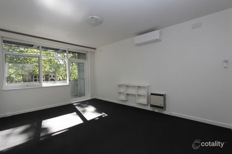 4/25 Tennyson St, Elwood, VIC 3184