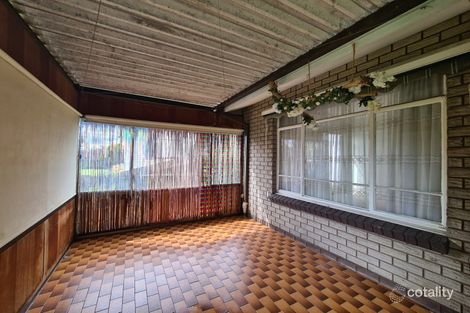 Property photo of 7 Menzies Avenue Dandenong North VIC 3175