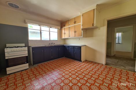 Property photo of 7 Menzies Avenue Dandenong North VIC 3175