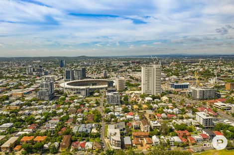 Property photo of 68 Bromley Street Kangaroo Point QLD 4169