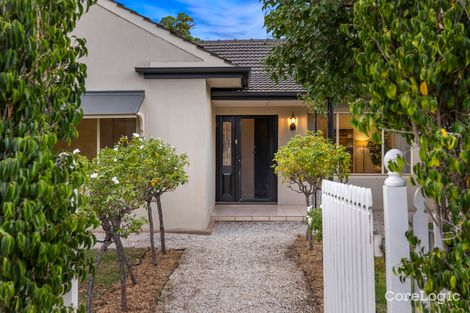 Property photo of 7 Ellen Street Richmond SA 5033
