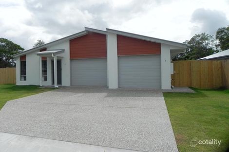 9 Tremain St, Marsden, QLD 4132