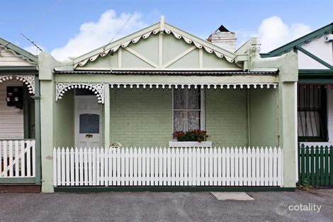 147 Station St, Carlton, VIC 3053