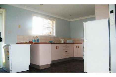 Property photo of 2/64 Middle Street Chinchilla QLD 4413