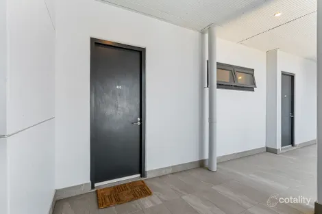 Property photo of 405/2 Post Parade St Clair SA 5011