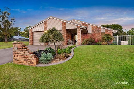 26 Belah St, Rangeville, QLD 4350