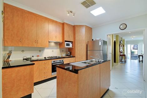 Property photo of 28 Pinnacle Crescent Flagstaff Hill SA 5159