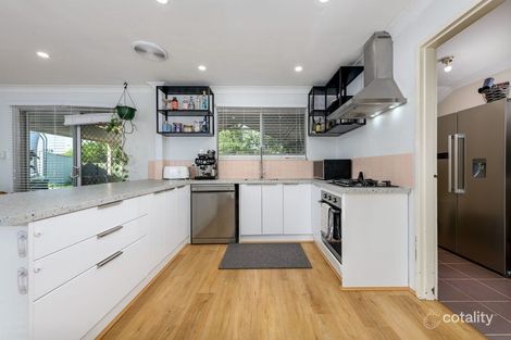 Property photo of 34 Kenton Way Rockingham WA 6168