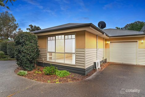 2/97 Liverpool Rd, Kilsyth, VIC 3137