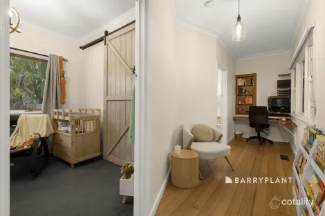 Property photo of 5 Yarragon-Leongatha Road Yarragon VIC 3823