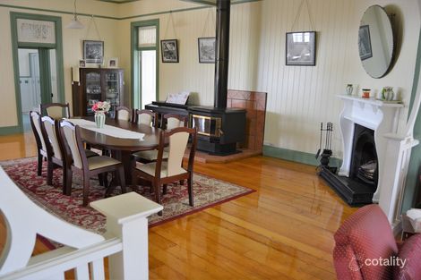 Property photo of 174 Palmerin Street Warwick QLD 4370