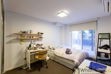 Property photo of 8 Avon Road Pymble NSW 2073