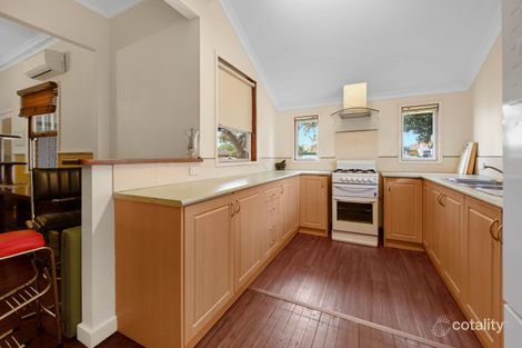 Property photo of 26 Trigg Street Beresford WA 6530