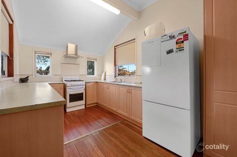Property photo of 26 Trigg Street Beresford WA 6530
