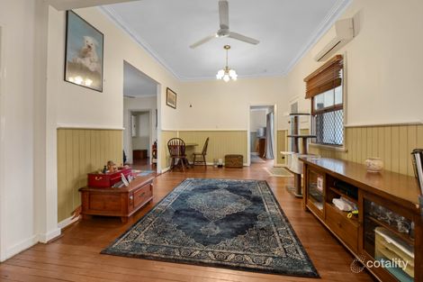 Property photo of 26 Trigg Street Beresford WA 6530